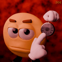 sticker image #30