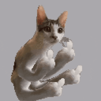 sticker image #7