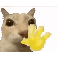 sticker image #8