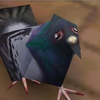 tray_icon