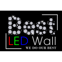 sticker image #2