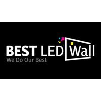 sticker image #8