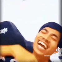 sticker image #10