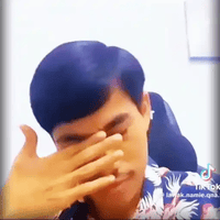 sticker image #11