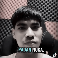 sticker image #13