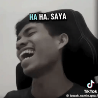 sticker image #17