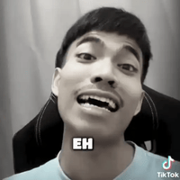 sticker image #21