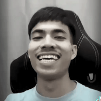 sticker image #22
