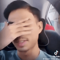 sticker image #23