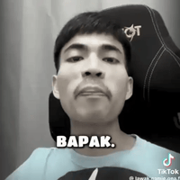 sticker image #27