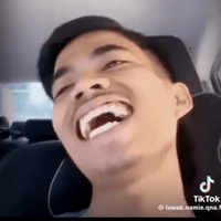 sticker image #30