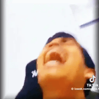 sticker image #9