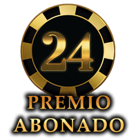 sticker image #2
