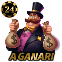 sticker image #4