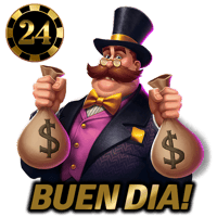 sticker image #5