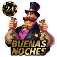 sticker image #6