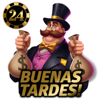 sticker image #7