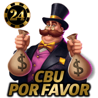 sticker image #8