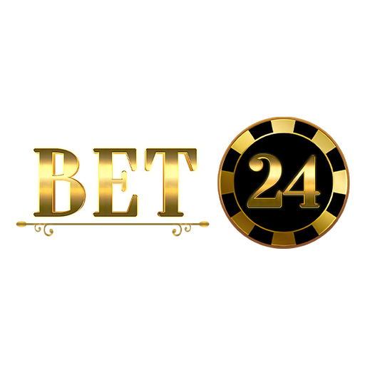 tray_icon #124744 sticker_pack