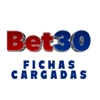 sticker image #1