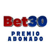 sticker image #2