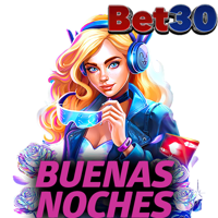 sticker image #4
