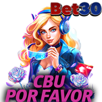 sticker image #5