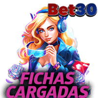 sticker image #6