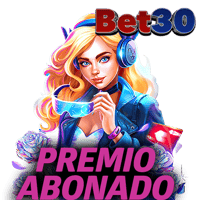 sticker image #7