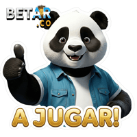 sticker image #4