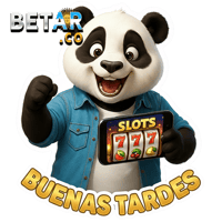 sticker image #5