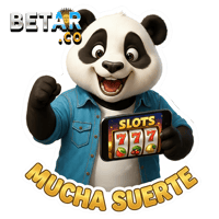 sticker image #6