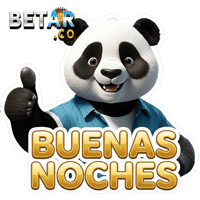 sticker image #7