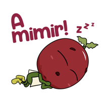 sticker image #8