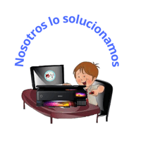 sticker image #1