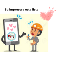 sticker image #3