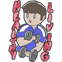 sticker image #6