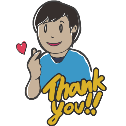 tray_icon #45456 sticker_pack