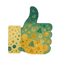 sticker image #2