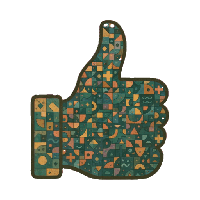 sticker image #3