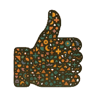 sticker image #4