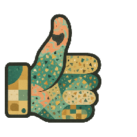 sticker image #7