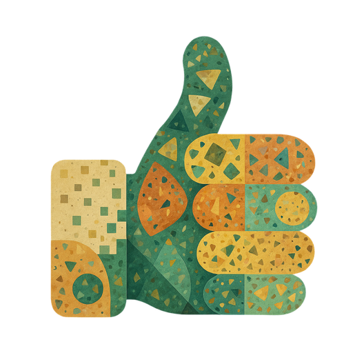 tray_icon #119971 sticker_pack