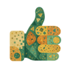 tray_icon #119971 sticker_pack