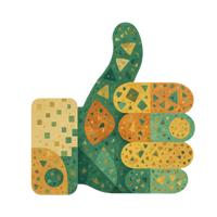 tray_icon