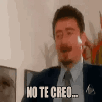 sticker image #10