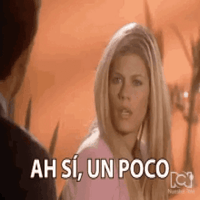 sticker image #18