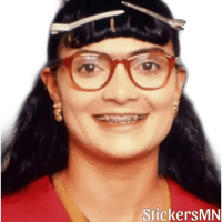 sticker image #1