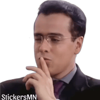 sticker image #10
