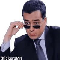sticker image #12